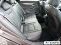 Hyundai i40 cw 1.7 CRDi Premium Navi/Xenon/Pano/Kamera Brun - thumbnail 16