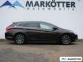 Hyundai i40 cw 1.7 CRDi Premium Navi/Xenon/Pano/Kamera Brun - thumbnail 4