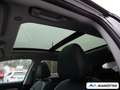 Hyundai i40 cw 1.7 CRDi Premium Navi/Xenon/Pano/Kamera Brun - thumbnail 7