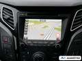 Hyundai i40 cw 1.7 CRDi Premium Navi/Xenon/Pano/Kamera Brun - thumbnail 12