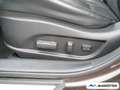 Hyundai i40 cw 1.7 CRDi Premium Navi/Xenon/Pano/Kamera Brun - thumbnail 23