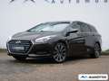 Hyundai i40 cw 1.7 CRDi Premium Navi/Xenon/Pano/Kamera Brun - thumbnail 1