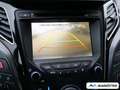 Hyundai i40 cw 1.7 CRDi Premium Navi/Xenon/Pano/Kamera Brun - thumbnail 25