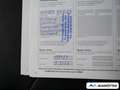 Hyundai i40 cw 1.7 CRDi Premium Navi/Xenon/Pano/Kamera Brun - thumbnail 33