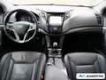 Hyundai i40 cw 1.7 CRDi Premium Navi/Xenon/Pano/Kamera Brun - thumbnail 10