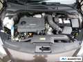 Hyundai i40 cw 1.7 CRDi Premium Navi/Xenon/Pano/Kamera Brun - thumbnail 21