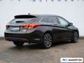 Hyundai i40 cw 1.7 CRDi Premium Navi/Xenon/Pano/Kamera Brun - thumbnail 2