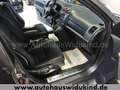 Honda CR-V 2.2 i-CTDi Elegance Allrad Leder PDC SHZ Braun - thumbnail 10