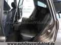 Honda CR-V 2.2 i-CTDi Elegance Allrad Leder PDC SHZ Braun - thumbnail 11