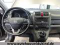Honda CR-V 2.2 i-CTDi Elegance Allrad Leder PDC SHZ Brun - thumbnail 13