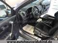Honda CR-V 2.2 i-CTDi Elegance Allrad Leder PDC SHZ Brun - thumbnail 9