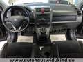 Honda CR-V 2.2 i-CTDi Elegance Allrad Leder PDC SHZ Brun - thumbnail 12
