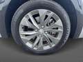 Peugeot e-208 EV Allure Pack 50 kWh 3 fase | 11 kW lader Серый - thumbnail 11