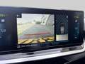 Peugeot e-208 EV Allure Pack 50 kWh 3 fase | 11 kW lader Grau - thumbnail 19