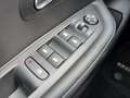 Peugeot e-208 EV Allure Pack 50 kWh 3 fase | 11 kW lader Grau - thumbnail 23