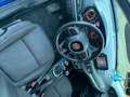 Fiat Tipo Mirror Blau - thumbnail 8