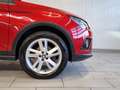 SEAT Arona FR Austria EcoTSI Rot - thumbnail 6