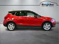 SEAT Arona FR Austria EcoTSI Rot - thumbnail 3