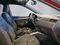 SEAT Arona FR Austria EcoTSI Rot - thumbnail 11