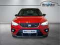 SEAT Arona FR Austria EcoTSI Rot - thumbnail 2
