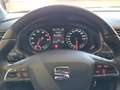 SEAT Arona FR Austria EcoTSI Rot - thumbnail 9