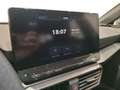 CUPRA Leon 1.5 eTSI 110 DSG Noir - thumbnail 10