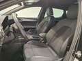 CUPRA Leon 1.5 eTSI 110 DSG Noir - thumbnail 14