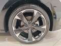 CUPRA Leon 1.5 eTSI 110 DSG Noir - thumbnail 8