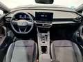 CUPRA Leon 1.5 eTSI 110 DSG Noir - thumbnail 4