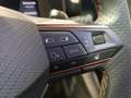 CUPRA Leon 1.5 eTSI 110 DSG Noir - thumbnail 13