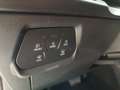 CUPRA Leon 1.5 eTSI 110 DSG Noir - thumbnail 16