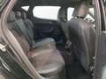 CUPRA Leon 1.5 eTSI 110 DSG Noir - thumbnail 6