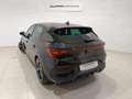 CUPRA Leon 1.5 eTSI 110 DSG Noir - thumbnail 2