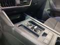 CUPRA Leon 1.5 eTSI 110 DSG Noir - thumbnail 9