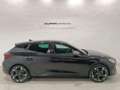 CUPRA Leon 1.5 eTSI 110 DSG Noir - thumbnail 3