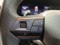 CUPRA Leon 1.5 eTSI 110 DSG Noir - thumbnail 11