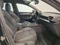 CUPRA Leon 1.5 eTSI 110 DSG Noir - thumbnail 5
