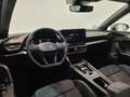 CUPRA Leon 1.5 eTSI 110 DSG Noir - thumbnail 15