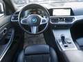 BMW 320 e PHEV Touring Aut. *M-SPORTPAKET* Schwarz - thumbnail 9