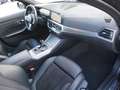 BMW 320 e PHEV Touring Aut. *M-SPORTPAKET* Schwarz - thumbnail 11