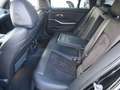 BMW 320 e PHEV Touring Aut. *M-SPORTPAKET* Schwarz - thumbnail 12