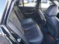 BMW 320 e PHEV Touring Aut. *M-SPORTPAKET* Schwarz - thumbnail 13