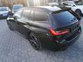 BMW 320 e PHEV Touring Aut. *M-SPORTPAKET* Schwarz - thumbnail 5