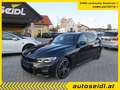BMW 320 e PHEV Touring Aut. *M-SPORTPAKET* Schwarz - thumbnail 1