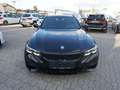 BMW 320 e PHEV Touring Aut. *M-SPORTPAKET* Schwarz - thumbnail 2