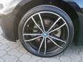 BMW 320 e PHEV Touring Aut. *M-SPORTPAKET* Schwarz - thumbnail 6