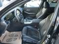 BMW 320 e PHEV Touring Aut. *M-SPORTPAKET* Schwarz - thumbnail 7