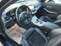 BMW 320 e PHEV Touring Aut. *M-SPORTPAKET* Schwarz - thumbnail 8