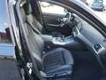 BMW 320 e PHEV Touring Aut. *M-SPORTPAKET* Schwarz - thumbnail 10