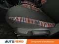 Citroen C1 1.0 VTi Feel *LIMITER*KLIMA*GARANTIE* Grau - thumbnail 25